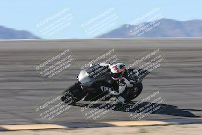 media/Oct-25-2025-Race Pace (Sat) [[47cce5476f]]/Non Verified (1st 20 Minutes of Every Hour)/1-Bowl (10am)/